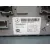 Modulo Electronico para Mercedes-Benz Clase C W205 C200 Bluetec