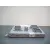 Modulo Electronico para Mercedes-Benz Clase C W205 C200 Bluetec