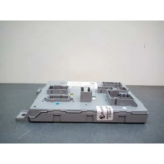Modulo Electronico para Mercedes-Benz Clase C W205 C200 Bluetec