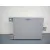 Modulo Electronico para Mercedes-Benz Clase C W205 C200 Bluetec