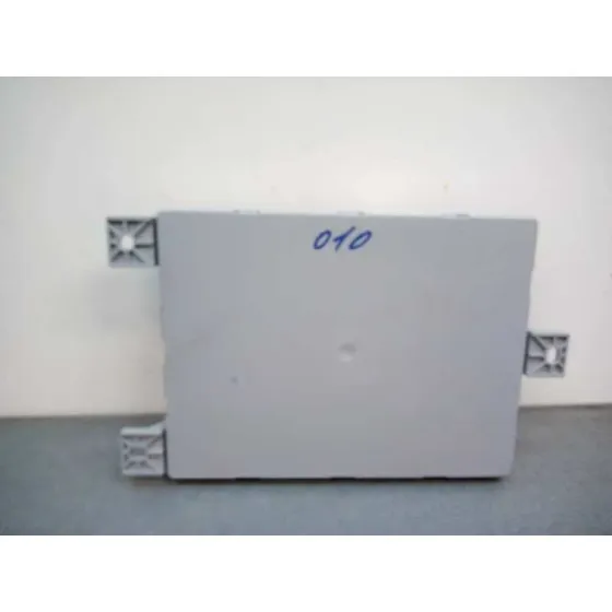 Modulo Electronico para Mercedes-Benz Clase C W205 C200 Bluetec