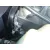 Bomba Direccion para Mercedes-Benz Clase E (W210) Berlina Diesel