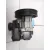 Bomba Direccion para Mercedes-Benz Clase E (W210) Berlina Diesel