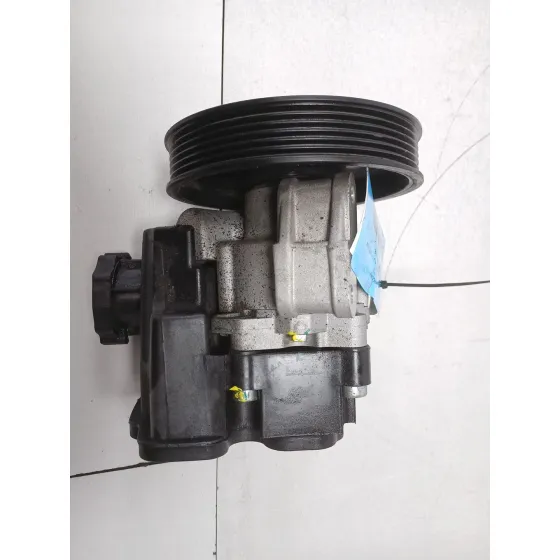 Bomba Direccion para Mercedes-Benz Clase E (W210) Berlina Diesel