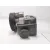 Bomba Direccion para Mercedes-Benz Clase E (W210) Berlina Diesel