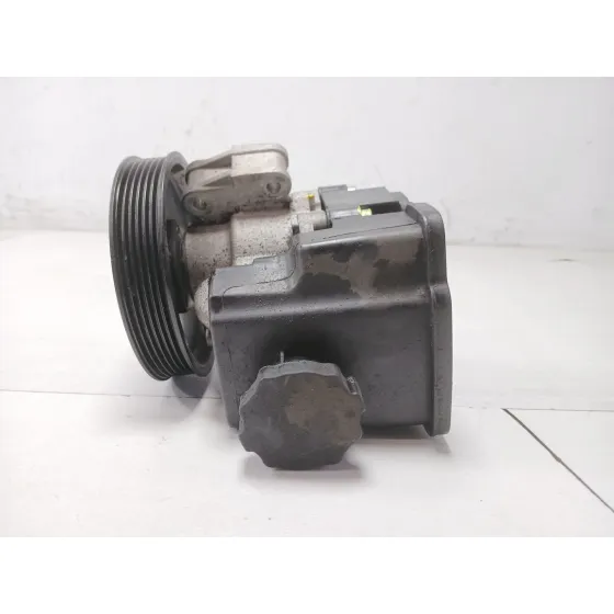 Bomba Direccion para Mercedes-Benz Clase E (W210) Berlina Diesel