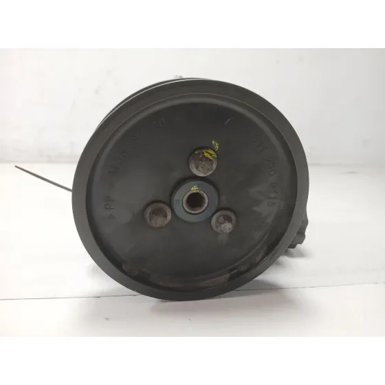 Bomba Direccion para Mercedes-Benz Clase E (W210) Berlina Diesel