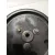 Bomba Direccion para Mercedes-Benz Clase E (W210) Berlina Diesel