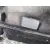 Caja Cambios para Mercedes-Benz Clase E (W210) Berlina Diesel