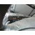 Mando Limpia para Mercedes-Benz Clase E (W210) Berlina Diesel