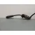 Mando Limpia para Mercedes-Benz Clase E (W210) Berlina Diesel