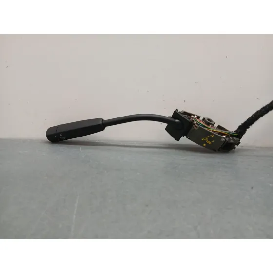Mando Limpia para Mercedes-Benz Clase E (W210) Berlina Diesel