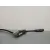 Mando Limpia para Mercedes-Benz Clase E (W210) Berlina Diesel