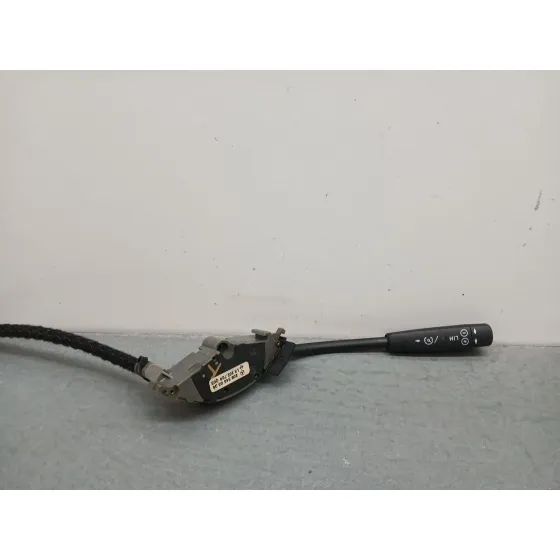 Mando Limpia para Mercedes-Benz Clase E (W210) Berlina Diesel