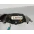 Mando Limpia para Mercedes-Benz Clase E (W210) Berlina Diesel