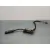 Mando Limpia para Mercedes-Benz Clase E (W210) Berlina Diesel