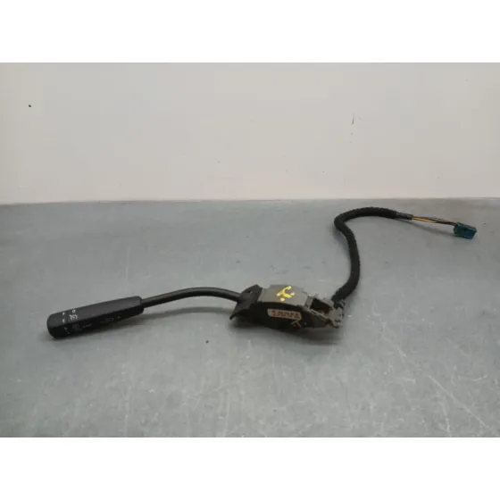 Mando Limpia para Mercedes-Benz Clase E (W210) Berlina Diesel