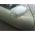 Retrovisor Derecho para Mercedes-Benz Clase E (W210) Berlina Diesel