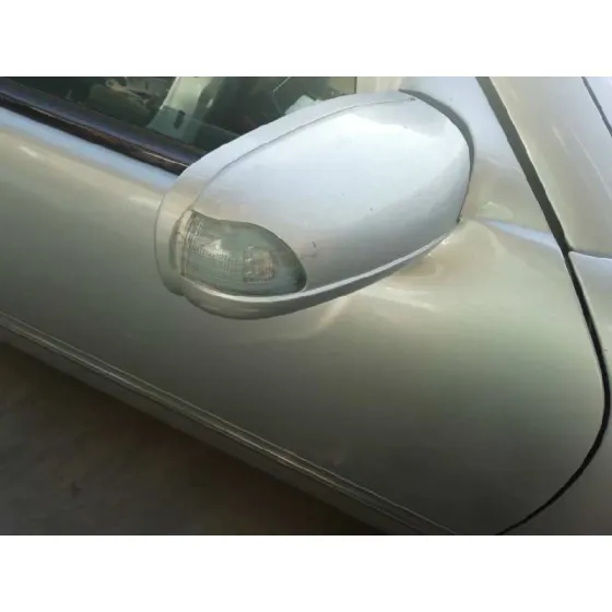 Retrovisor Derecho para Mercedes-Benz Clase E (W210) Berlina Diesel