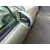 Retrovisor Derecho para Mercedes-Benz Clase E (W210) Berlina Diesel
