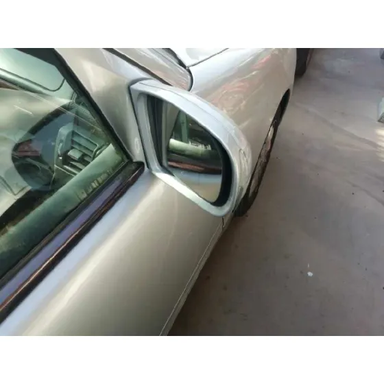 Retrovisor Derecho para Mercedes-Benz Clase E (W210) Berlina Diesel