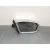 Retrovisor Derecho para Mercedes-Benz Clase E (W210) Berlina Diesel