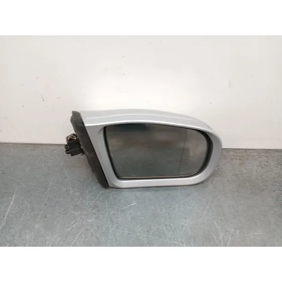 Retrovisor Derecho para Mercedes-Benz Clase E (W210) Berlina Diesel