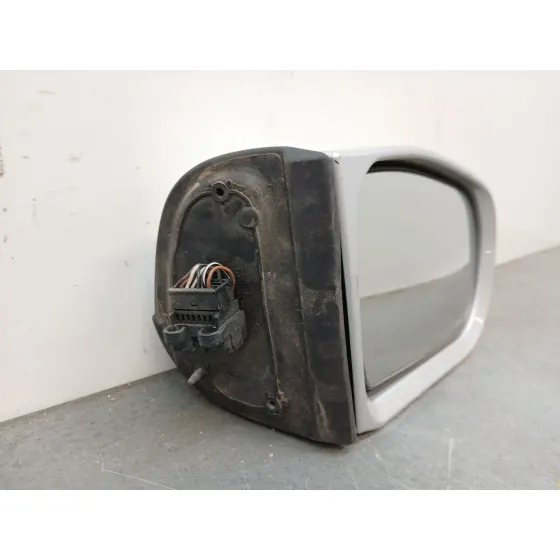 Retrovisor Derecho para Mercedes-Benz Clase E (W210) Berlina Diesel