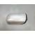 Retrovisor Derecho para Mercedes-Benz Clase E (W210) Berlina Diesel