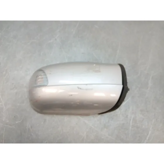 Retrovisor Derecho para Mercedes-Benz Clase E (W210) Berlina Diesel