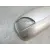 Retrovisor Derecho para Mercedes-Benz Clase E (W210) Berlina Diesel