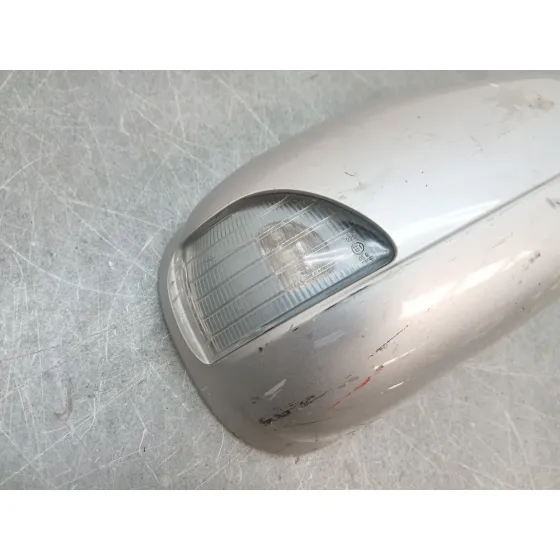 Retrovisor Derecho para Mercedes-Benz Clase E (W210) Berlina Diesel