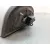 Retrovisor Derecho para Mercedes-Benz Clase E (W210) Berlina Diesel