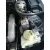 Abs para Mercedes-Benz Clase E (W210) Berlina Diesel