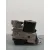 Abs para Mercedes-Benz Clase E (W210) Berlina Diesel