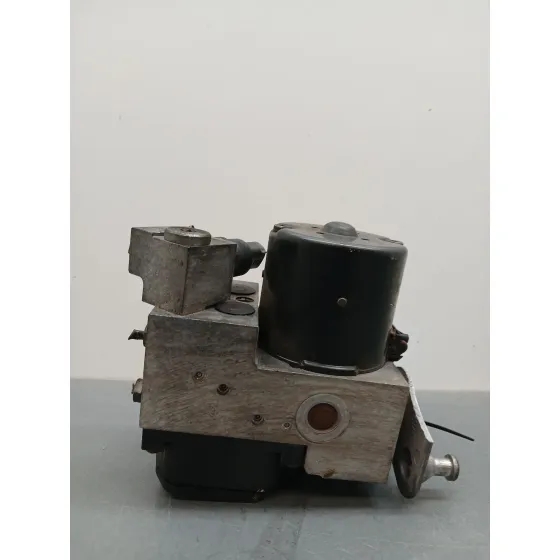 Abs para Mercedes-Benz Clase E (W210) Berlina Diesel