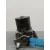 Abs para Mercedes-Benz Clase E (W210) Berlina Diesel