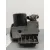 Abs para Mercedes-Benz Clase E (W210) Berlina Diesel