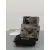 Abs para Mercedes-Benz Clase E (W210) Berlina Diesel