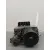 Abs para Mercedes-Benz Clase E (W210) Berlina Diesel