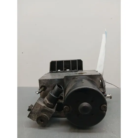 Abs para Mercedes-Benz Clase E (W210) Berlina Diesel
