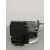 Abs para Mercedes-Benz Clase E (W210) Berlina Diesel