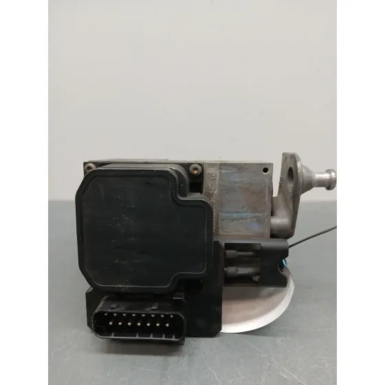 Abs para Mercedes-Benz Clase E (W210) Berlina Diesel