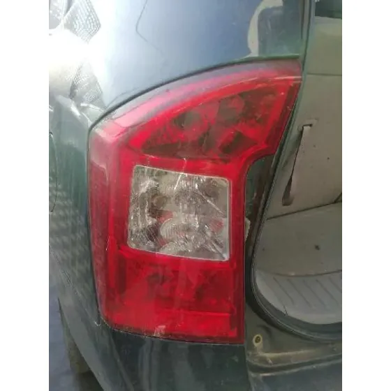 Piloto Trasero Izquierdo para Kia Carens (Un)