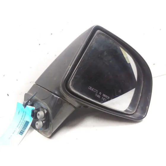 Retrovisor Derecho para Kia Carens (Un)