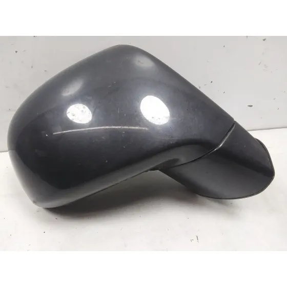 Retrovisor Derecho para Kia Carens (Un)