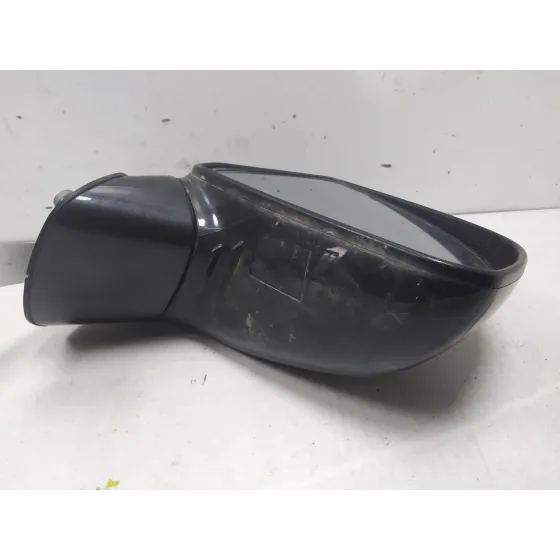 Retrovisor Derecho para Kia Carens (Un)