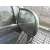 Retrovisor Derecho para Kia Carens (Un)