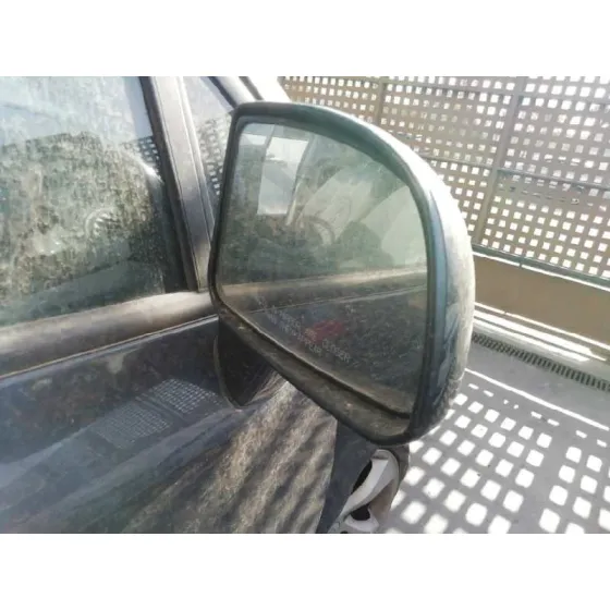 Retrovisor Derecho para Kia Carens (Un)