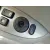 Retrovisor Derecho para Kia Carens (Un)